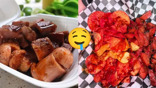 Nota Relacionada de Sinaloa