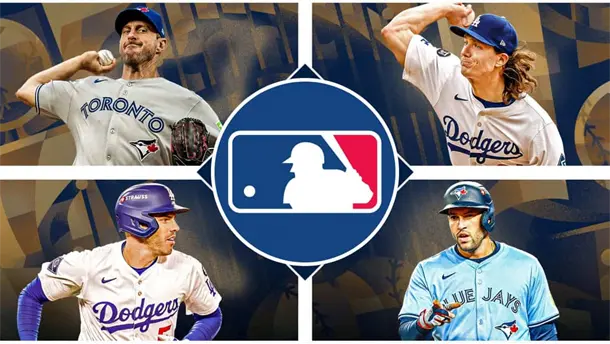 Nota Relacionada de Deportes