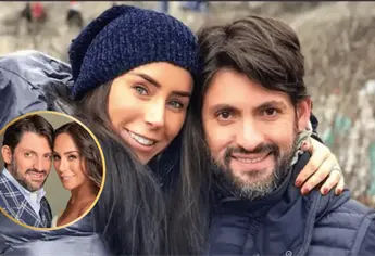 ¿Quién es Víctor Álvarez Puga? El esposo de Inés Gómez Mont tiene cuentas pendientes en México