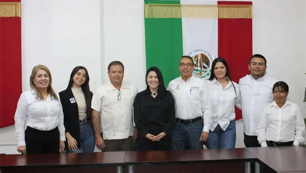 Nota Relacionada de Sinaloa