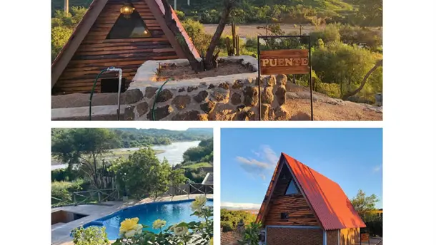 Nota Relacionada de Sinaloa