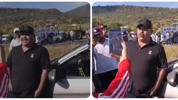 Nota Relacionada de Sinaloa