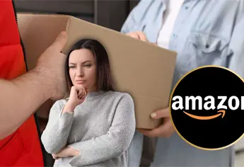 Despidos masivos en Amazon: ¿A qué se deben y qué pasará?