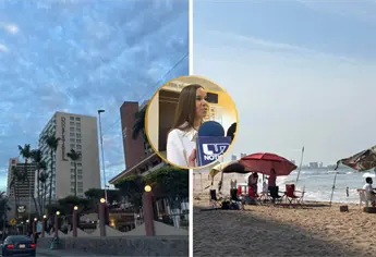 En Sinaloa se han invertido más de 120 millones de pesos en promoción turística: Mireya Sosa