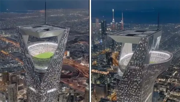 Nota Relacionada de Deportes