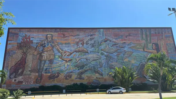 Nota Relacionada de Sinaloa