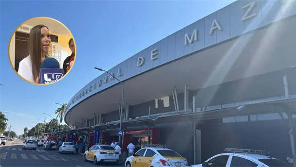 Nota Relacionada de Sinaloa