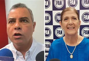 “Quedó debiendo muchísimo”: Oposición le da un 6 a primer informe de Antonio Menéndez