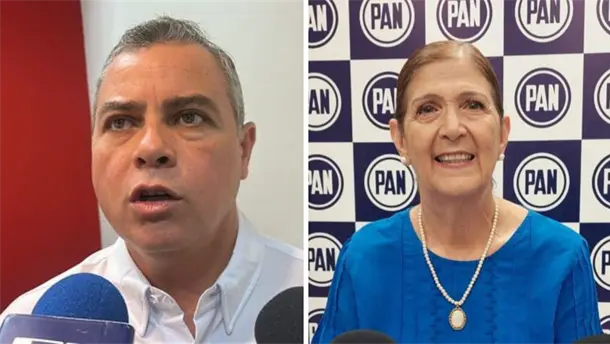 Nota Relacionada de Sinaloa