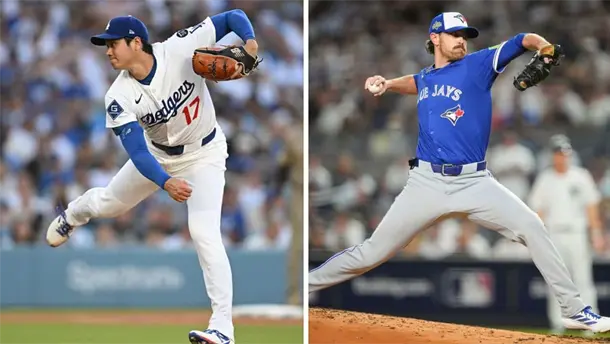 Nota Relacionada de Deportes