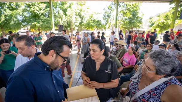 Nota Relacionada de Sinaloa