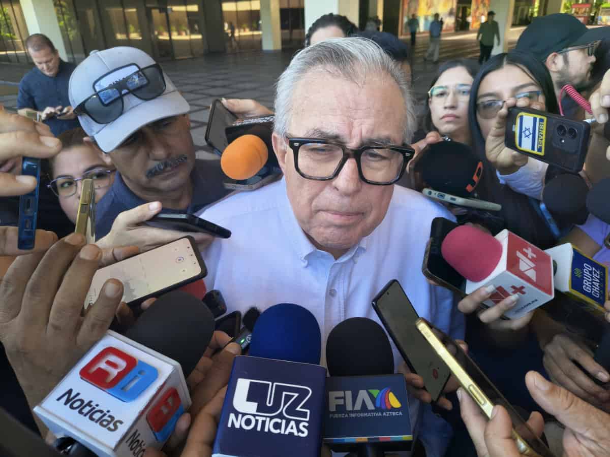 Imagen Placeholder Imagen Placeholder