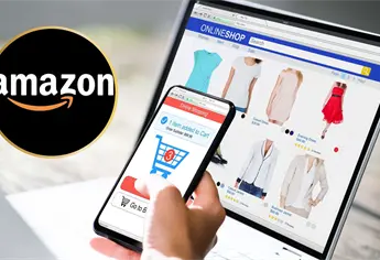 Amazon advierte sobre estafas de suplantación de identidad