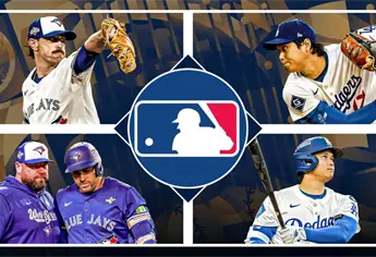 Dodgers vs Blue Jays: Juego 4 de la Serie Mundial 2025 ¿El Desgaste cobrará la factura?
