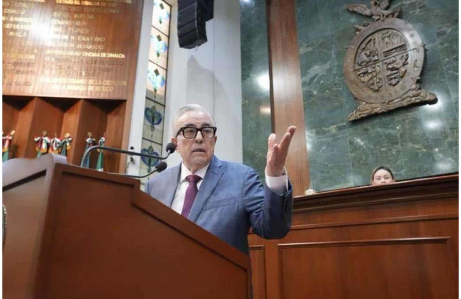 Imagen Placeholder Imagen Placeholder