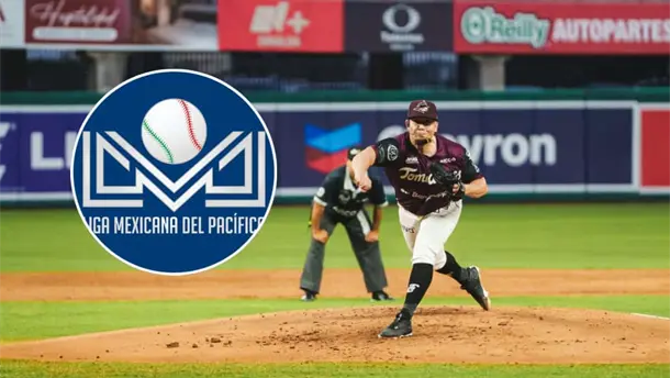 Nota Relacionada de Deportes