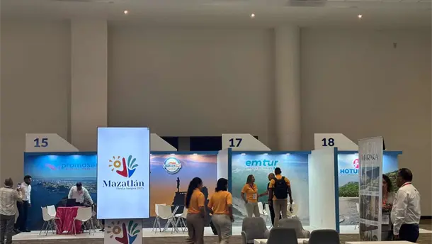 Nota Relacionada de Sinaloa
