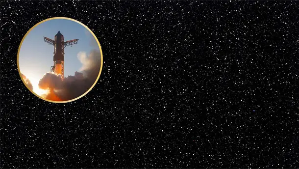 Nota Relacionada de Internacional