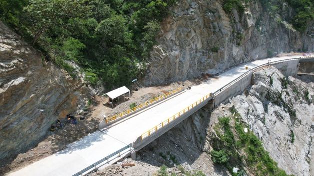 Imagen Placeholder Imagen Placeholder