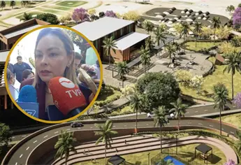 Gobierno de Sinaloa cancela la construcción del Centro de Convenciones en Culiacán