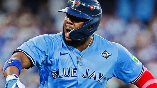 Nota Relacionada de Deportes