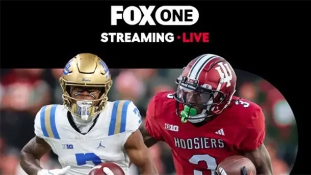 Nota Relacionada de Deportes