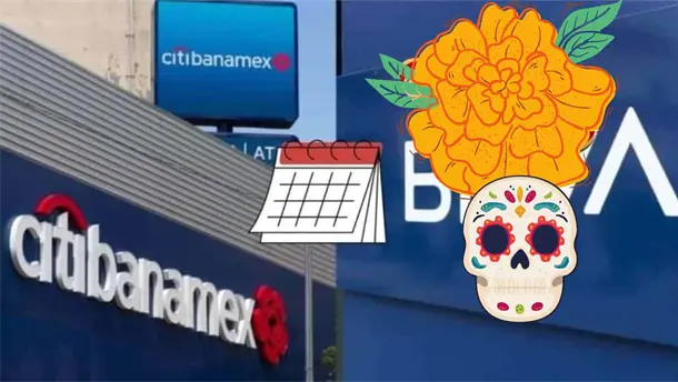 Nota Relacionada de México