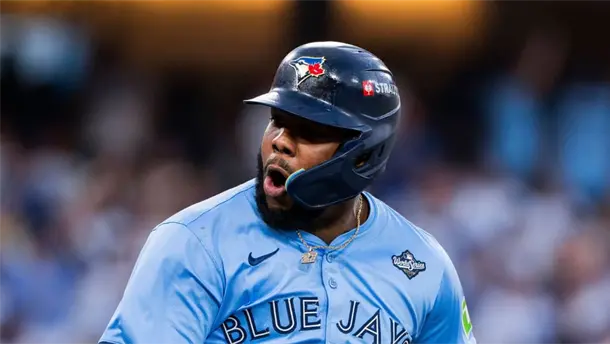 Nota Relacionada de Deportes