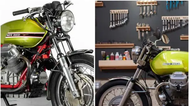 Nota Relacionada de México