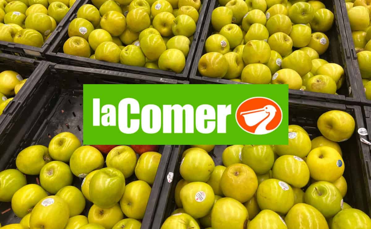 Miércoles de Plaza en La Comer y Fresko: las ofertas de hoy 29 de octubre de 2025