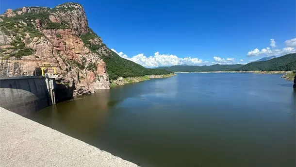 Nota Relacionada de Agro