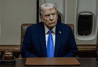 Donald Trump aplaza imposición de nuevos aranceles a México