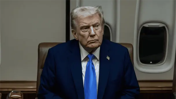 Nota Relacionada de Internacional