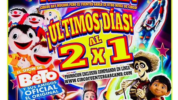 Nota Relacionada de Sinaloa