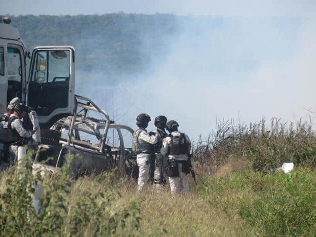 Imagen Placeholder Imagen Placeholder