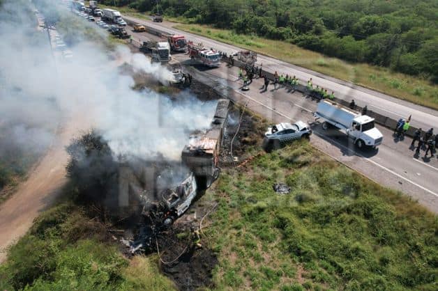 Imagen Placeholder Imagen Placeholder