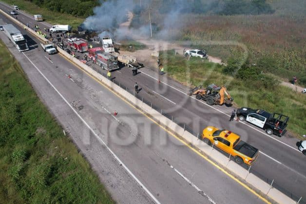 Imagen Placeholder Imagen Placeholder