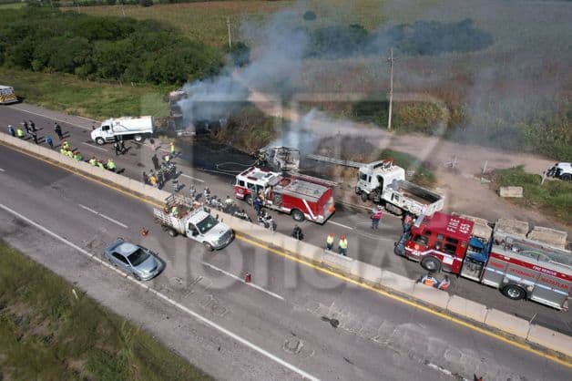 Imagen Placeholder Imagen Placeholder