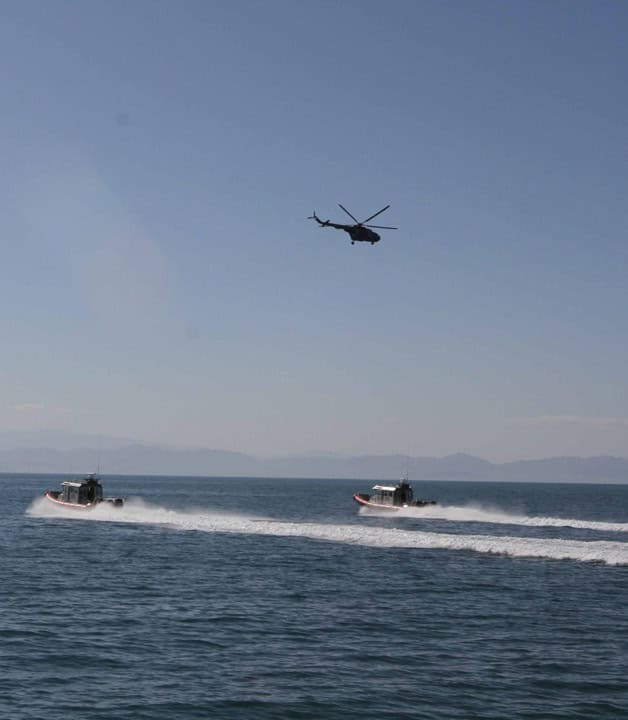 Imagen Placeholder Imagen Placeholder