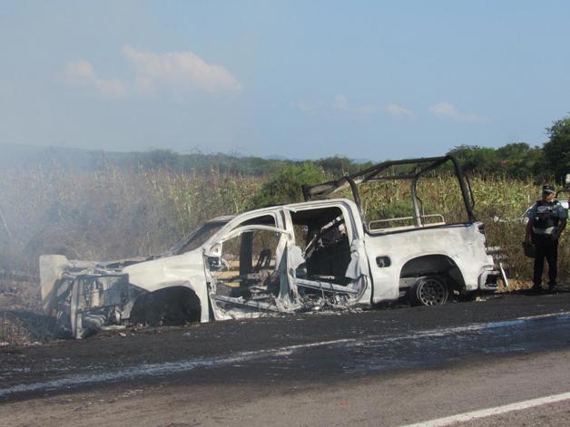 Imagen Placeholder Imagen Placeholder