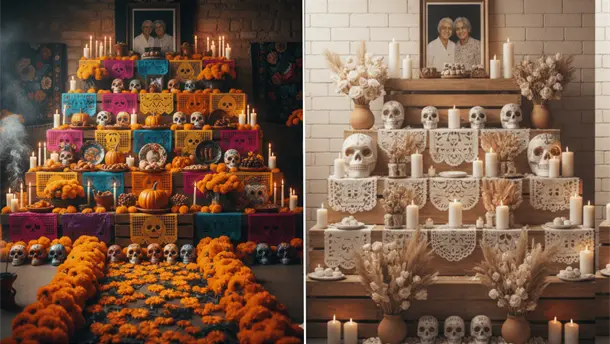 Nota Relacionada de México