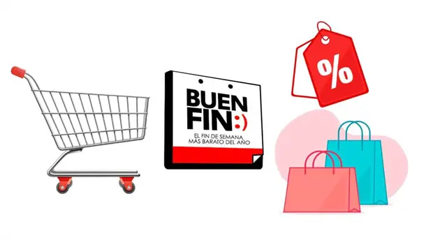 Nota Relacionada de México