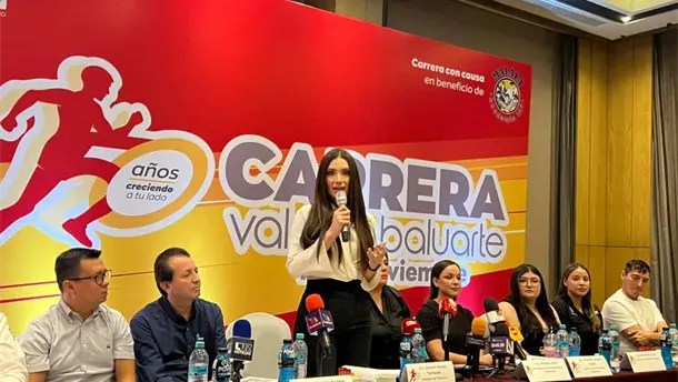 Nota Relacionada de Sinaloa