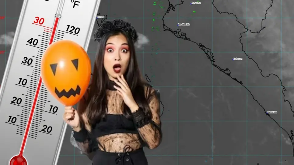 FOTO: Cortesía/Conagua/Freepik.