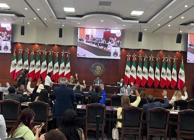 Imagen Placeholder Imagen Placeholder