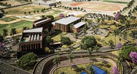 Imagen Placeholder Imagen Placeholder