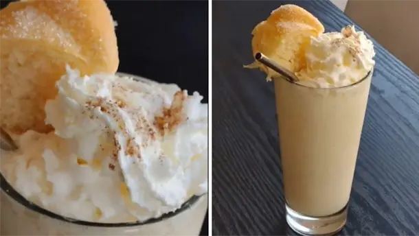 Nota Relacionada de México