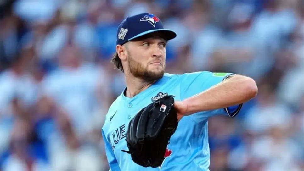 EN VIVO: Dodgers vs Azulejos (Juego 5)| Azulejos toman ventaja 3-2 y van a Toronto para definir el Clásico de Otoño