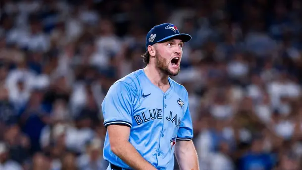 Nota Relacionada de Deportes