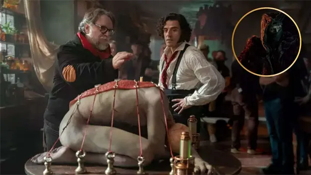 Nota Relacionada de Sinaloa